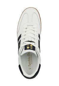 Pantofola D'Oro BALLARE Low-Sneaker