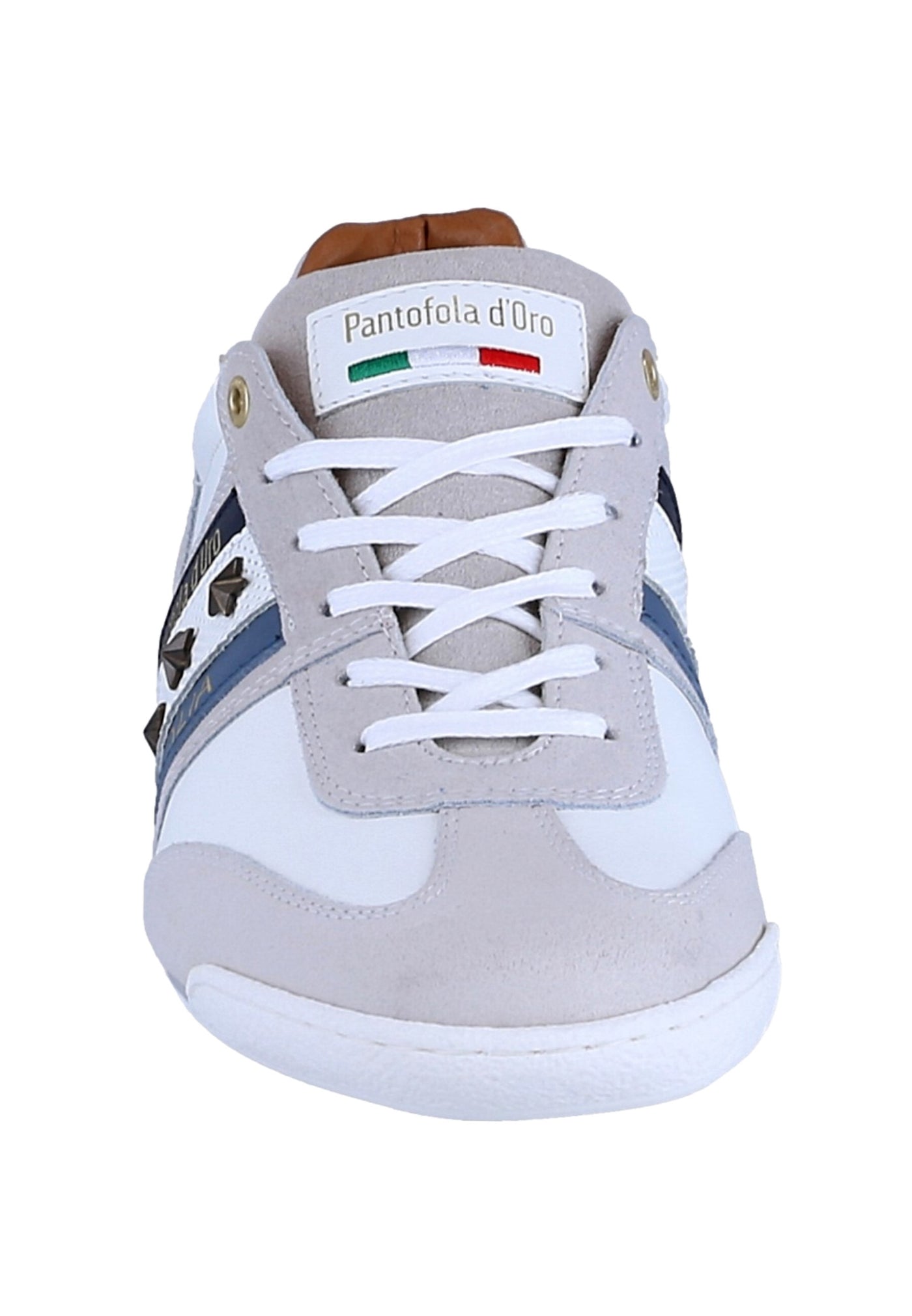 Pantofola D'Oro IMOLA UOMO Low-Sneaker