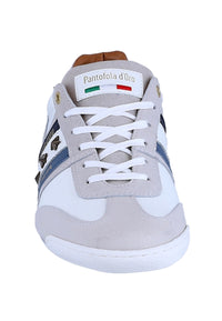 Pantofola D'Oro IMOLA UOMO Low-Sneaker