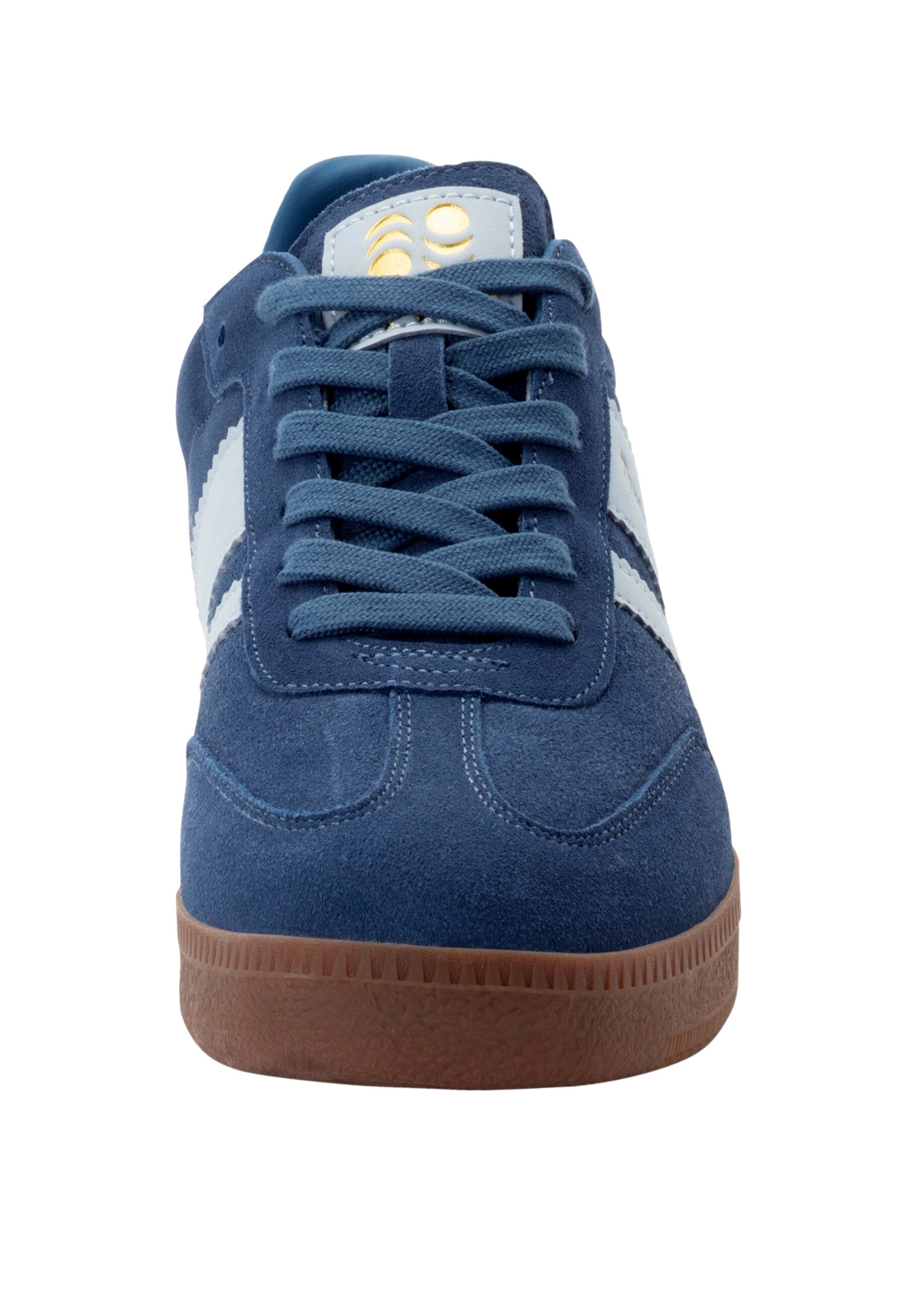 Pantofola D'Oro BALLARE Low-Sneaker