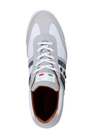 Pantofola D'Oro IMOLA UOMO Low-Sneaker