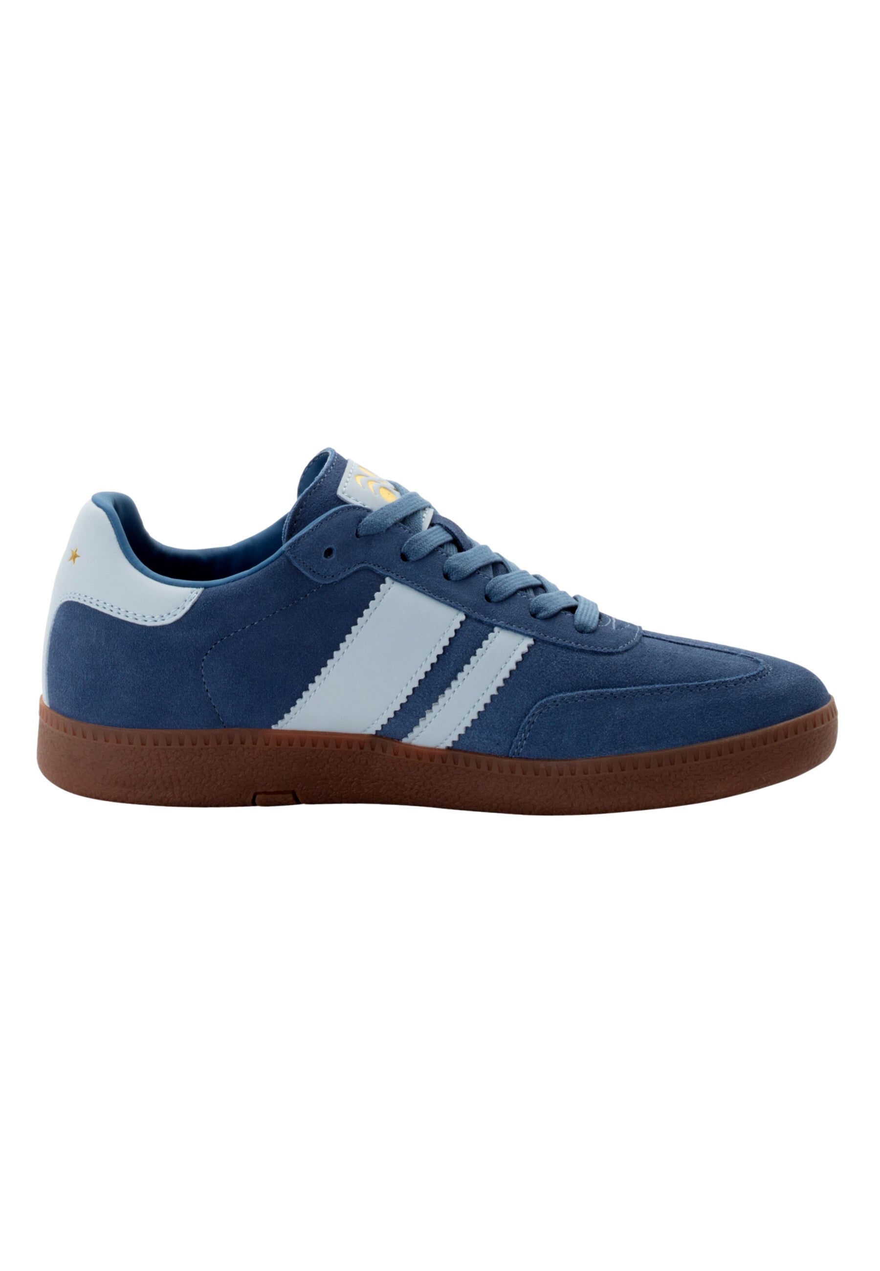 Pantofola D'Oro BALLARE Low-Sneaker