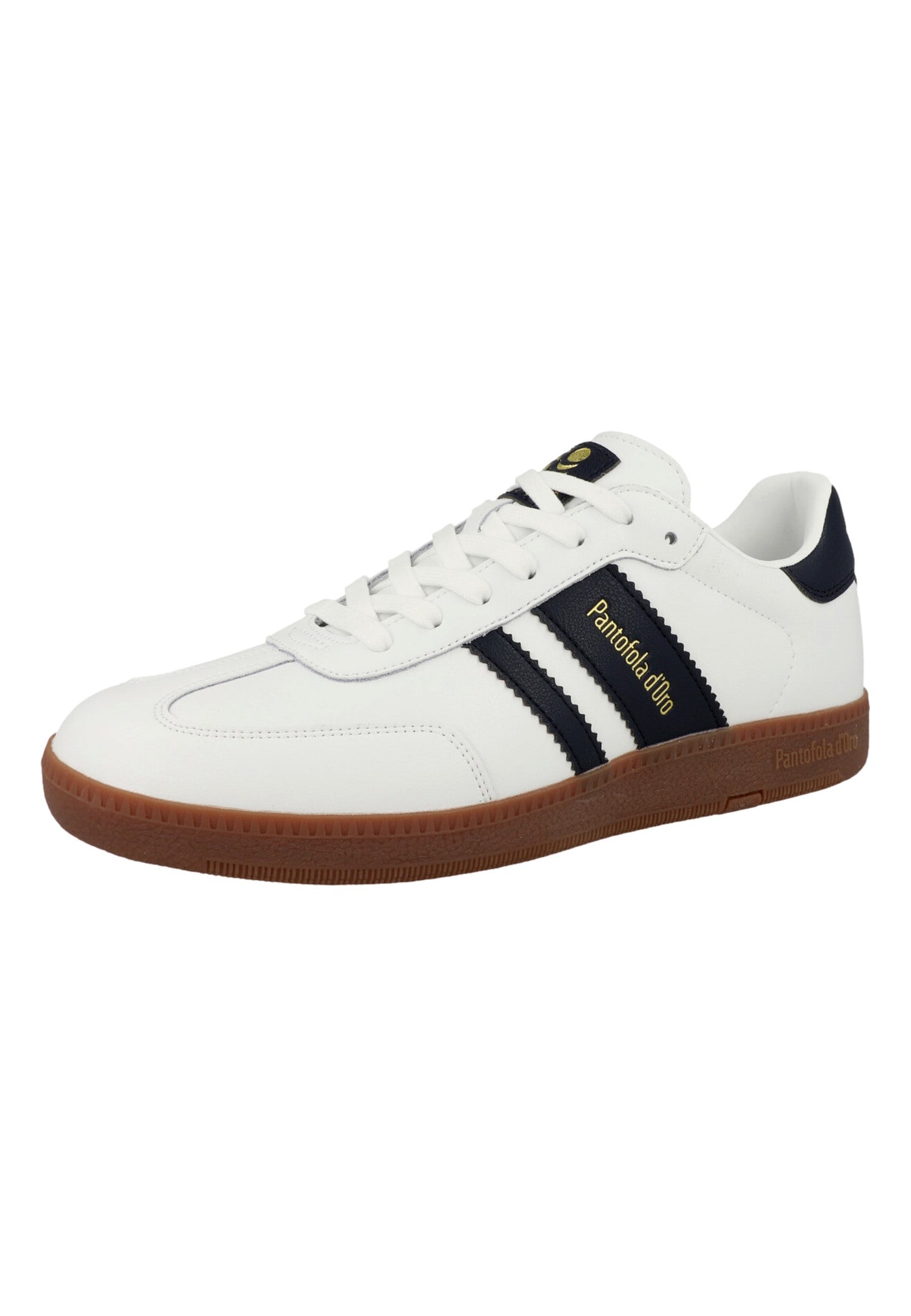 Pantofola D'Oro BALLARE Low-Sneaker