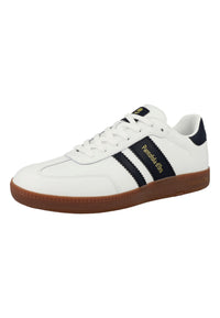 Pantofola D'Oro BALLARE Low-Sneaker