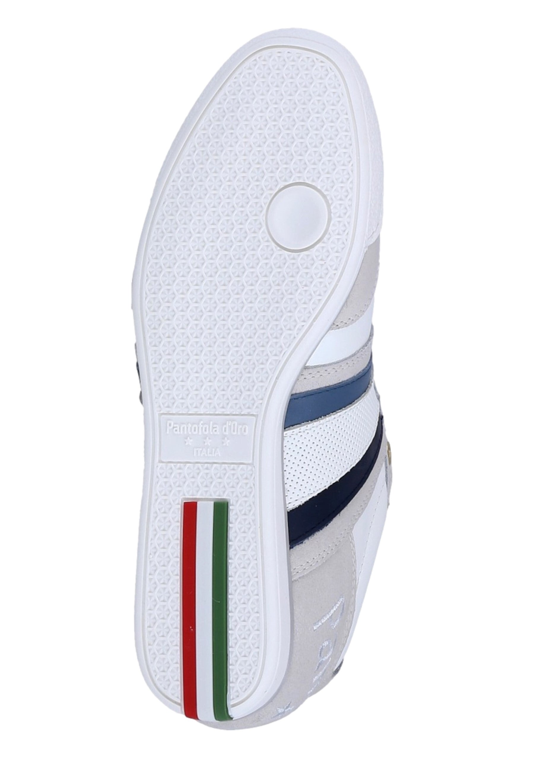 Pantofola D'Oro IMOLA UOMO Low-Sneaker