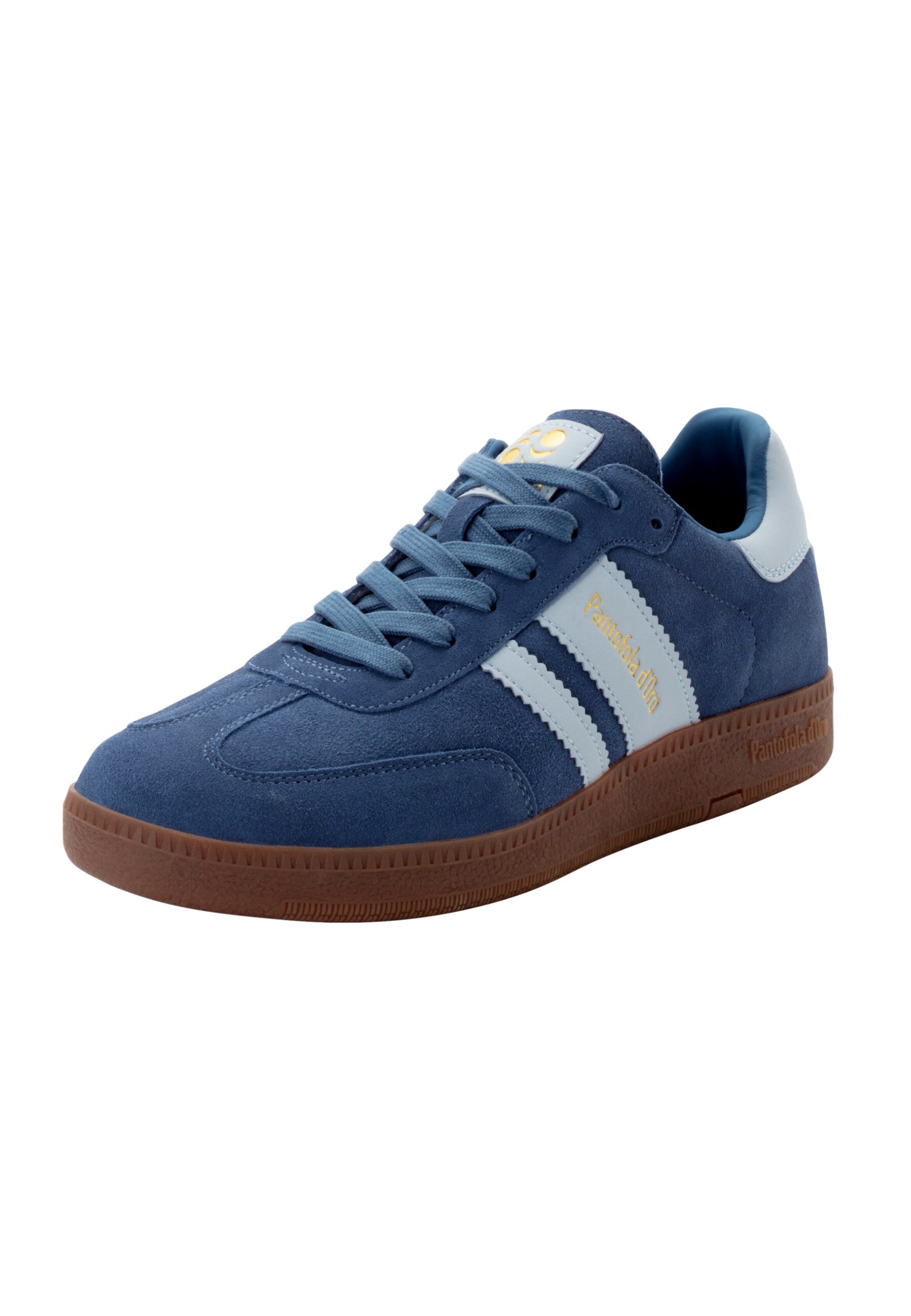 Pantofola D'Oro BALLARE Low-Sneaker