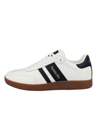 Pantofola D'Oro BALLARE Low-Sneaker