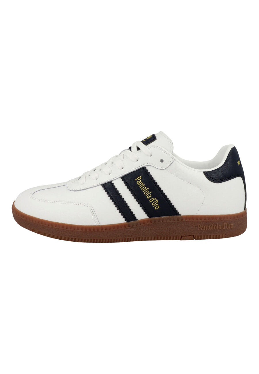Pantofola D'Oro BALLARE Low-Sneaker