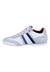 Pantofola D'Oro IMOLA UOMO Low-Sneaker