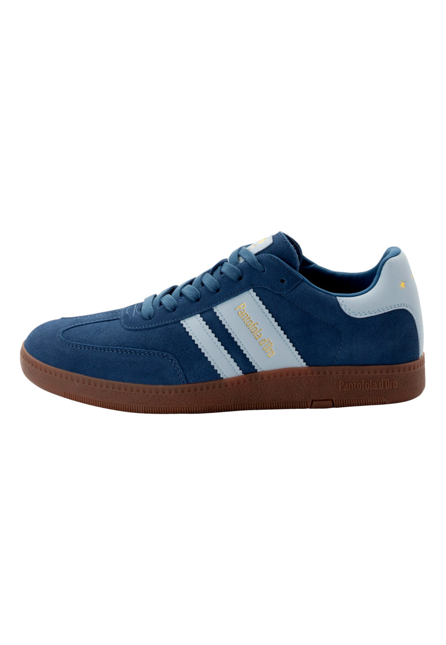 Pantofola D'Oro BALLARE Low-Sneaker