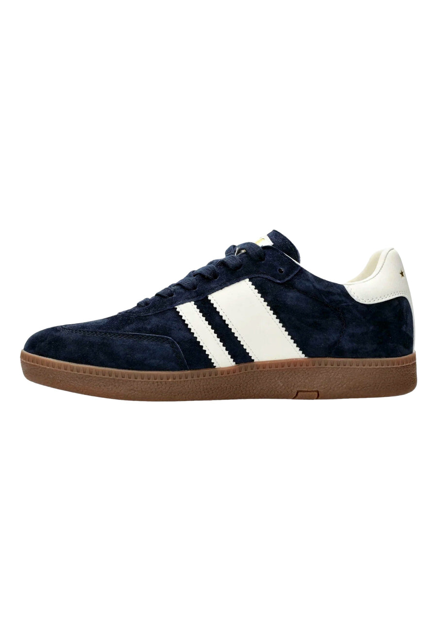 Pantofola D'Oro BALLARE Low-Sneaker