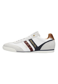 Pantofola D'Oro VASTO UOMO Low-Sneaker