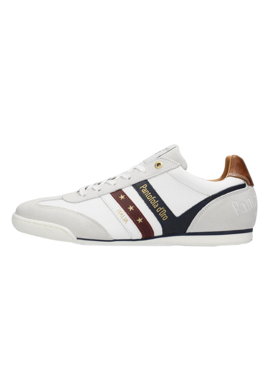 Pantofola D'Oro VASTO UOMO Low-Sneaker