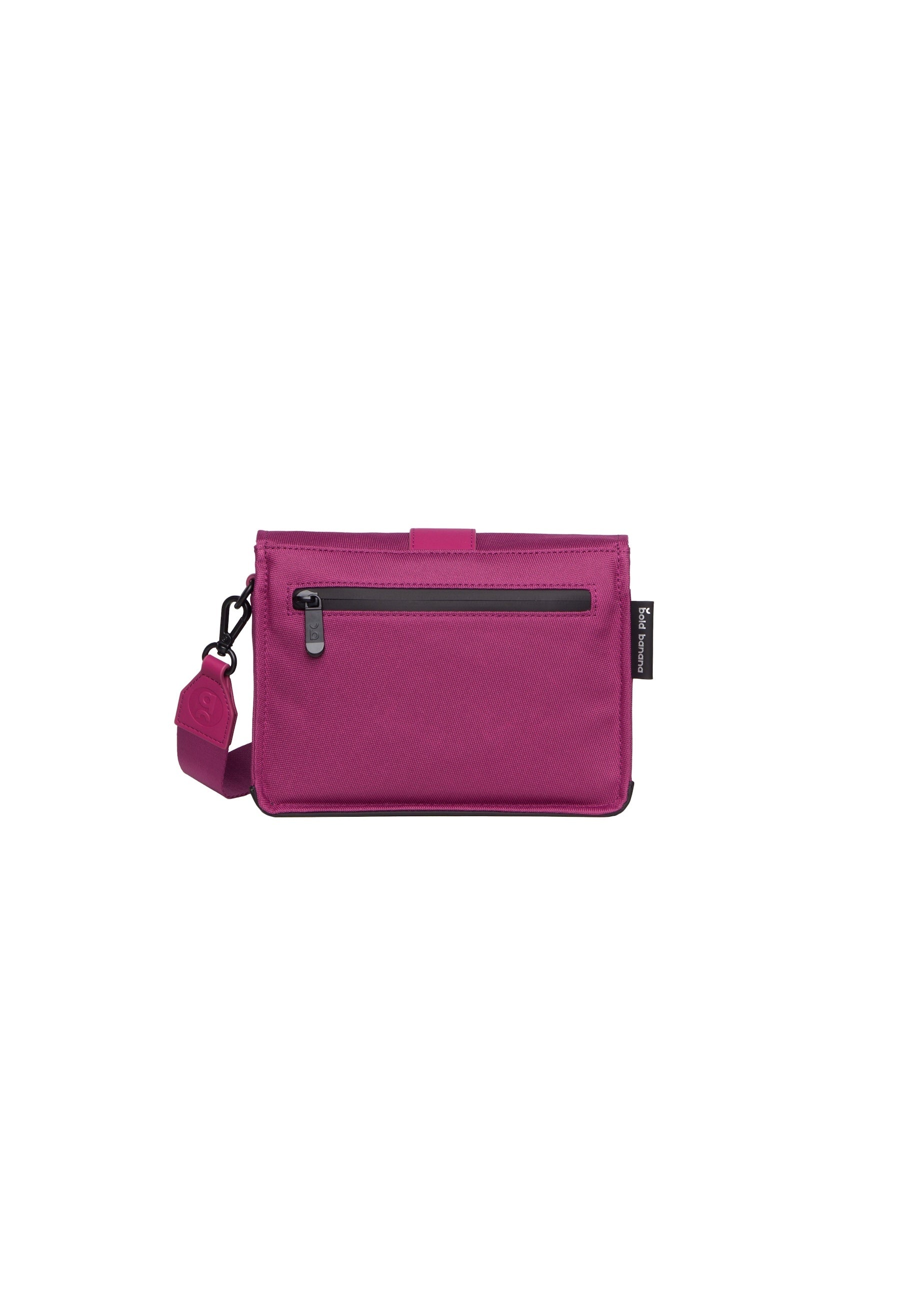 Bold Banana Crossbody M Handtasche