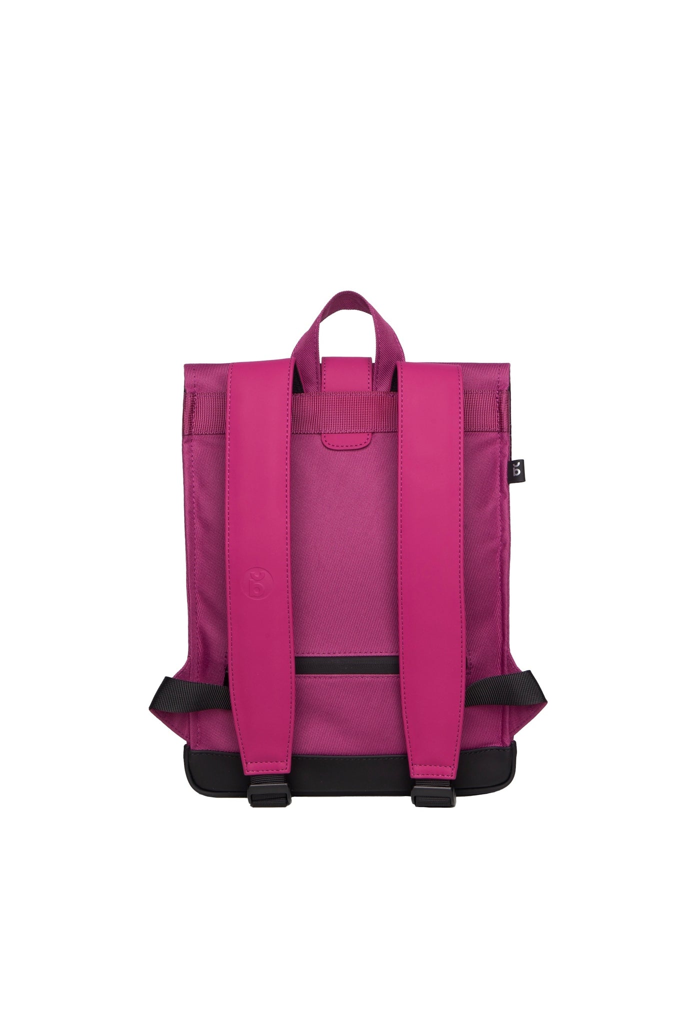 Bold Banana Envelope Mini 8l Backpack