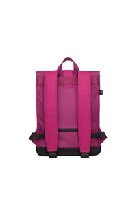 Bold Banana Envelope Mini 8l Backpack