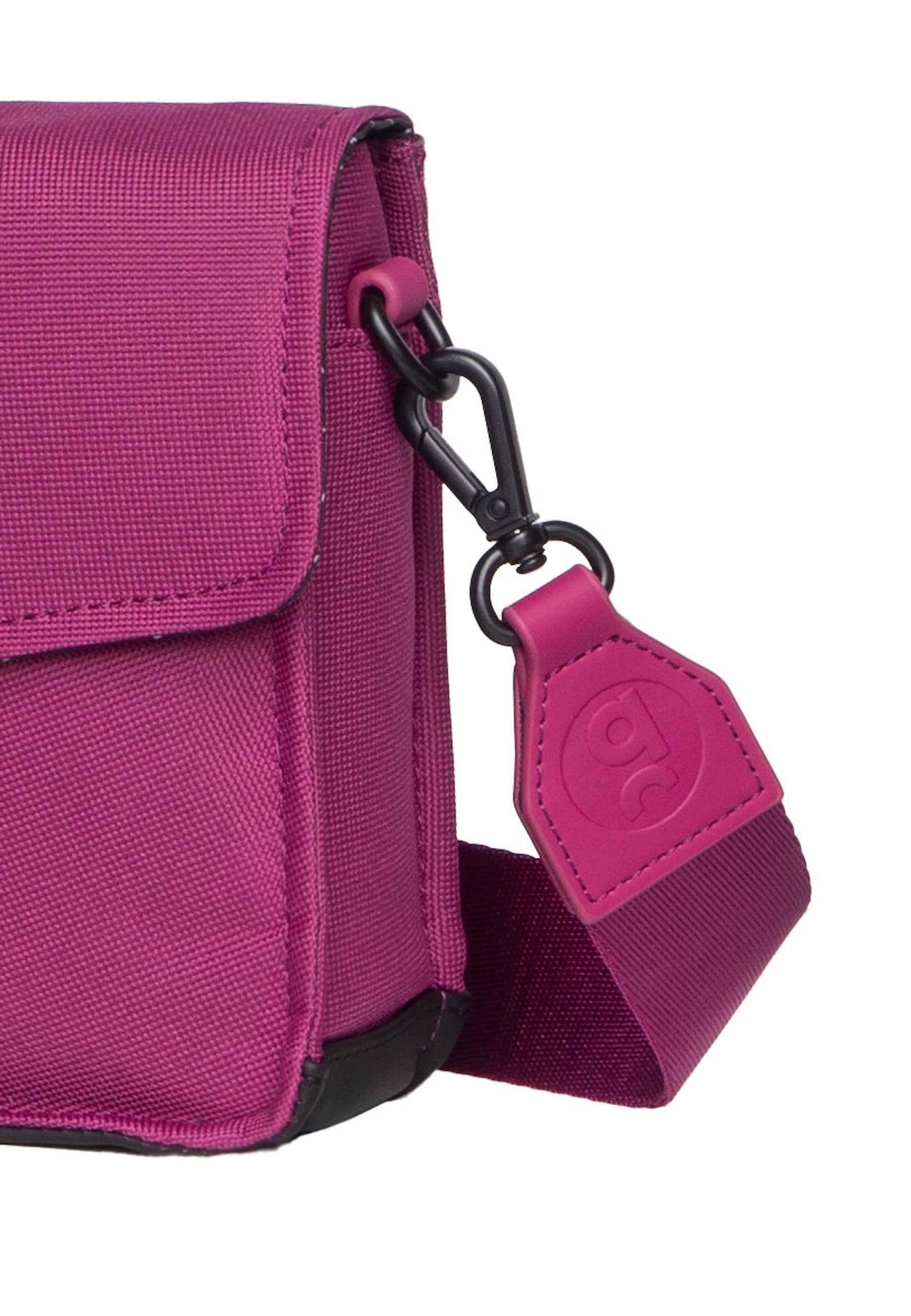 Bold Banana Crossbody M Handtasche
