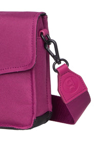 Bold Banana Crossbody M Handtasche