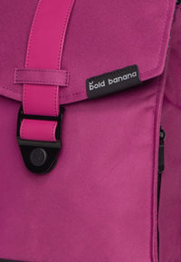 Bold Banana Envelope Mini 8l Backpack