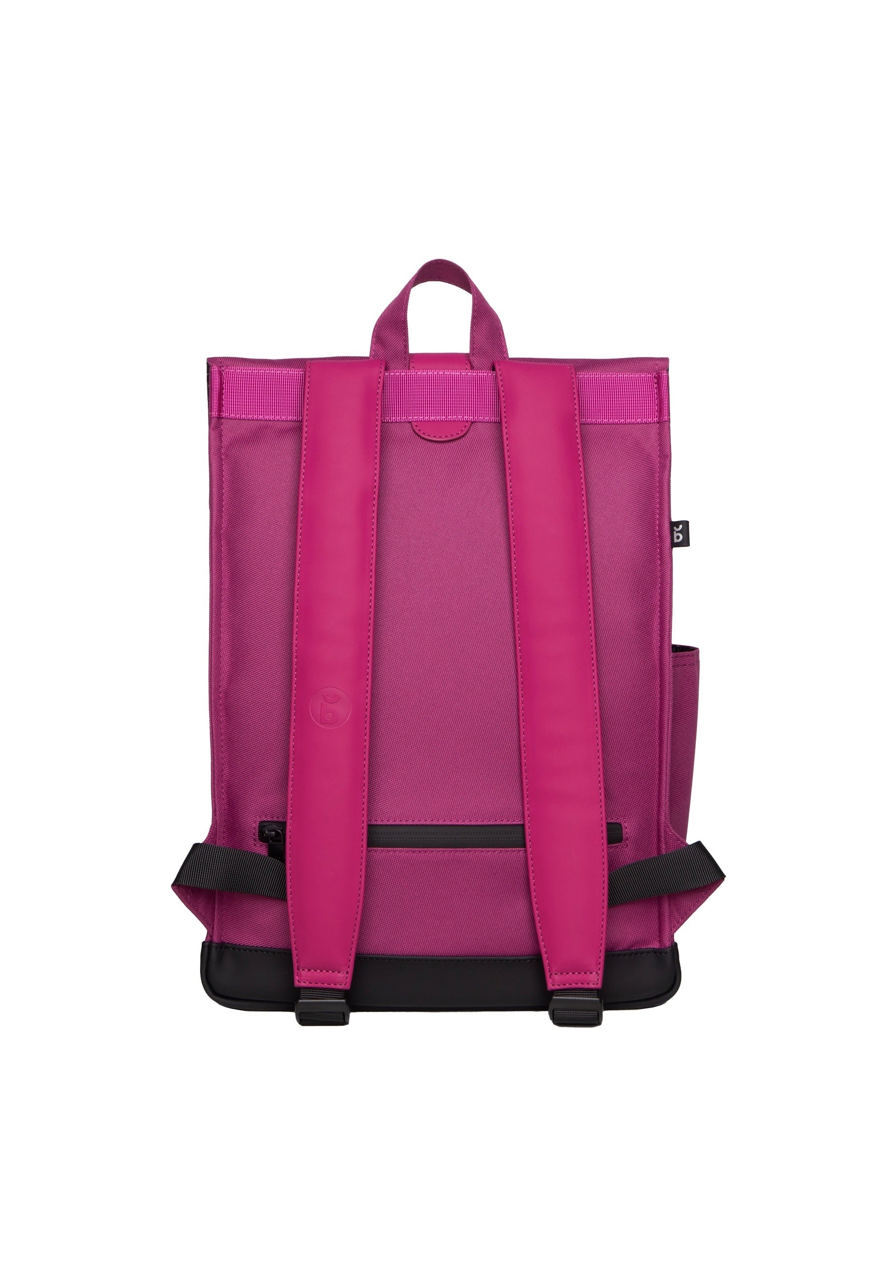 Bold Banana Envelope 15l Backpack