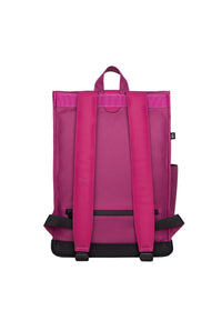 Bold Banana Envelope 15l Backpack