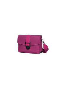 Bold Banana Crossbody M Handtasche