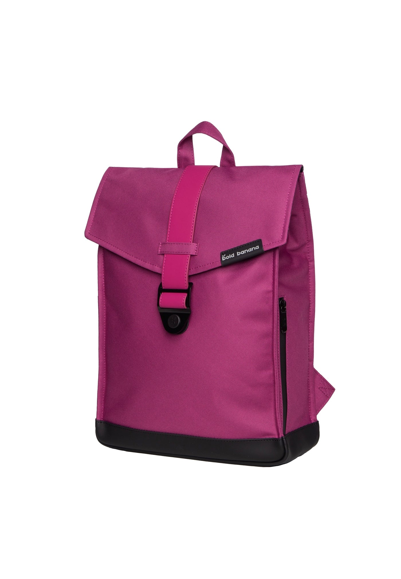 Bold Banana Envelope 15l Backpack