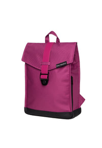 Bold Banana Envelope 15l Backpack