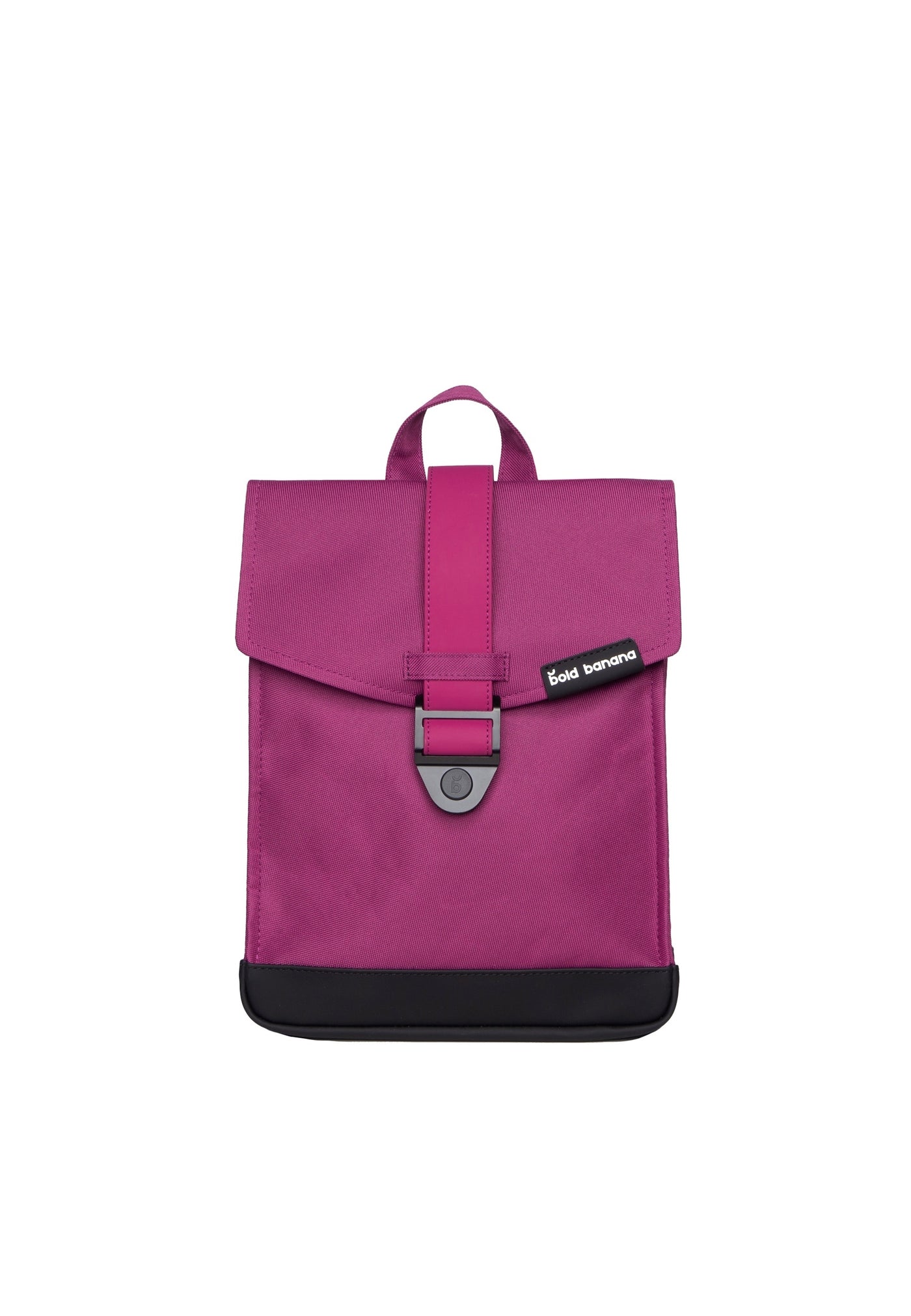 Bold Banana Envelope Mini 8l Backpack