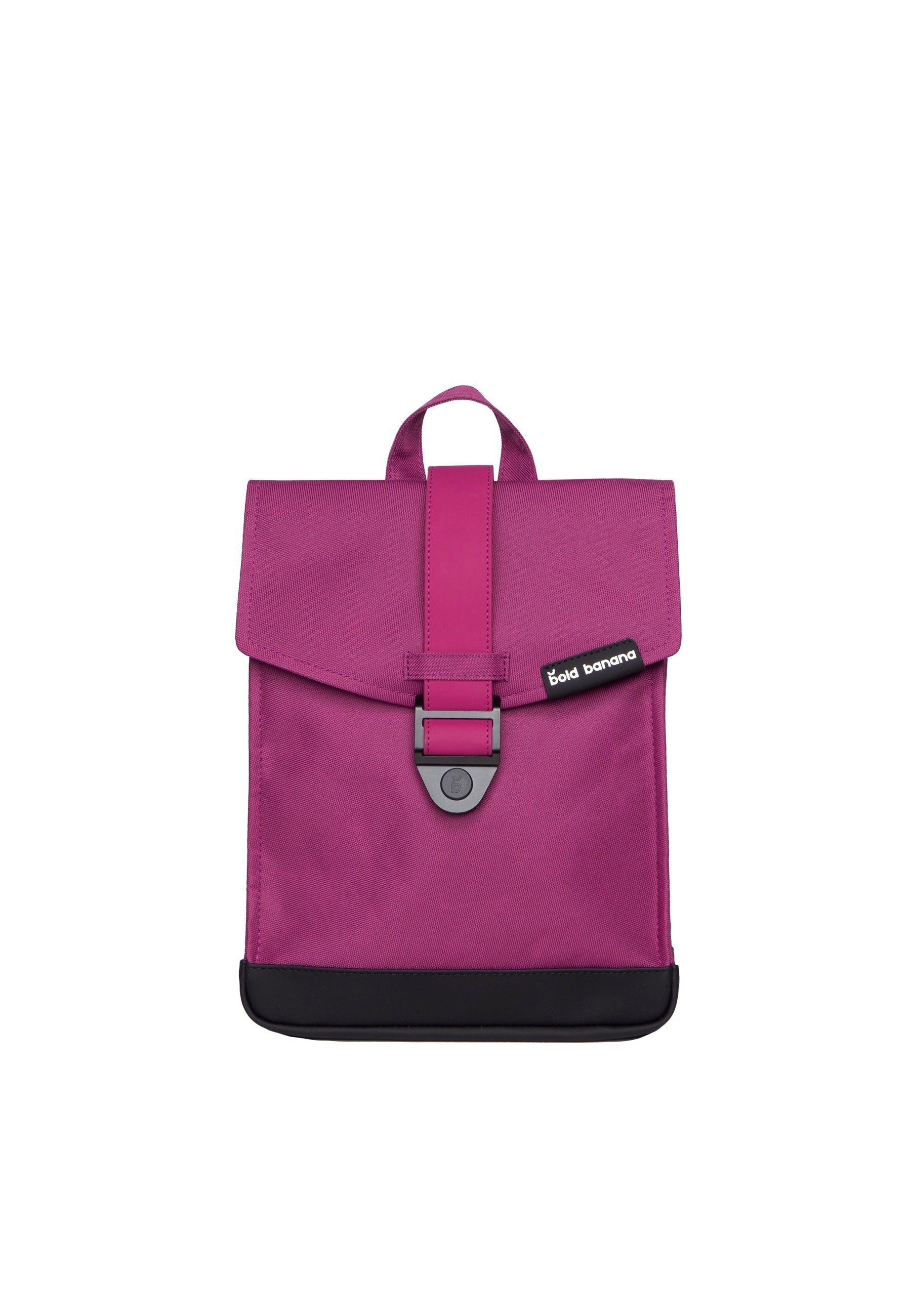 Bold Banana Envelope Mini 8l Backpack