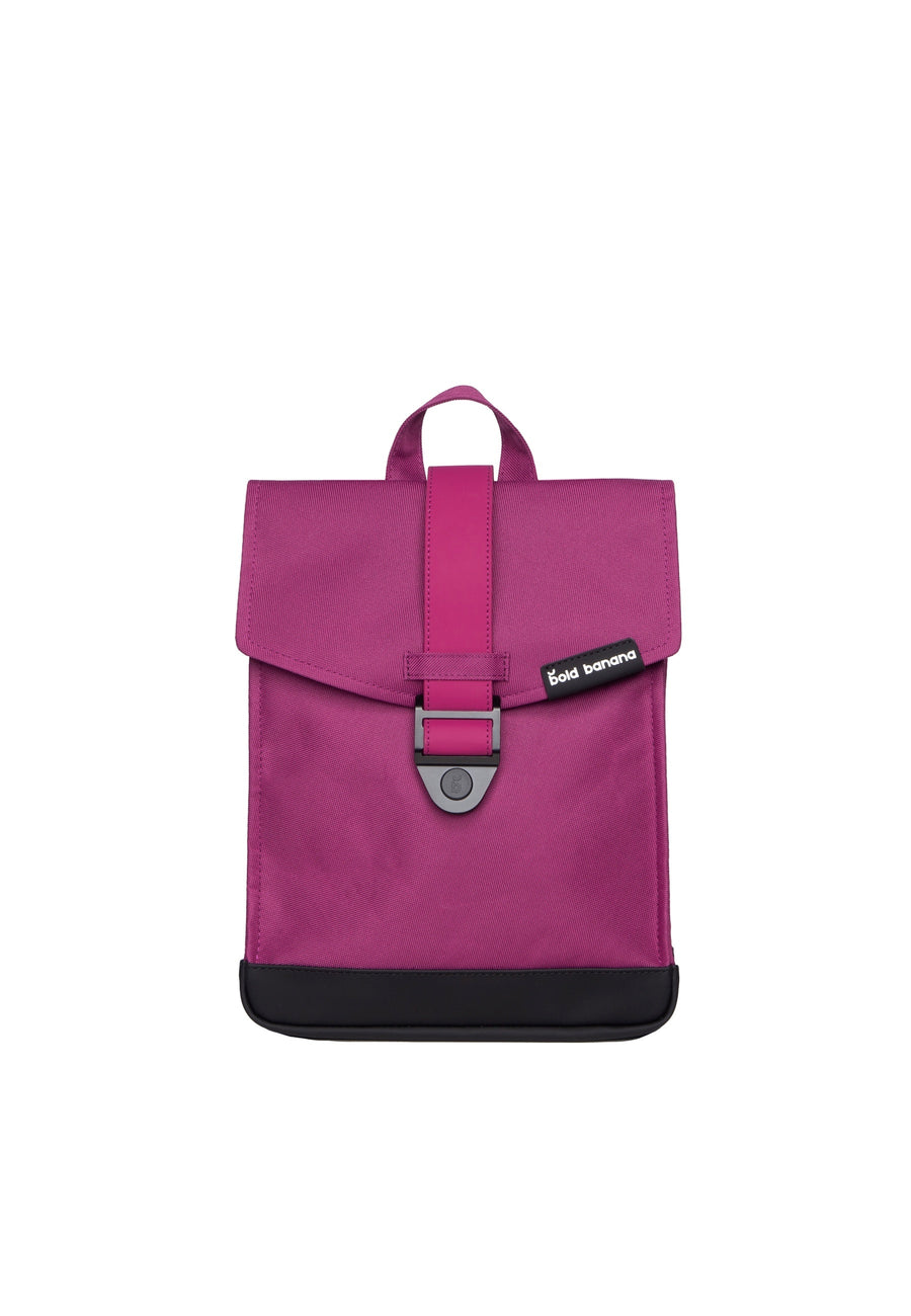 Bold Banana Envelope Mini 8l Backpack