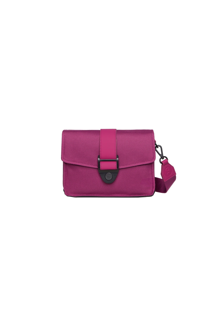 Bold Banana Crossbody M Handtasche
