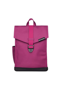 Bold Banana Envelope 15l Backpack