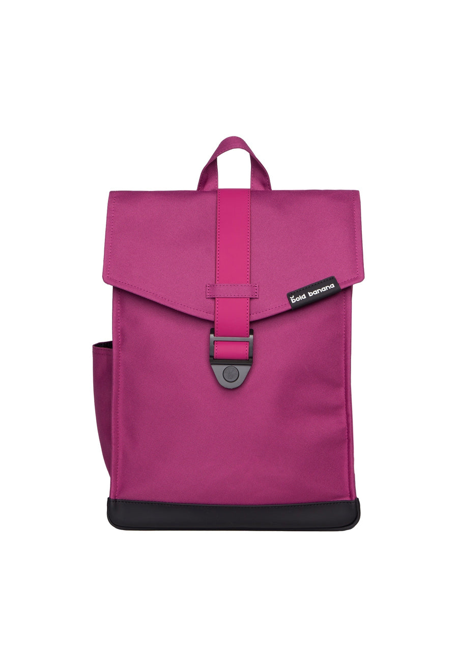 Bold Banana Envelope 15l Backpack