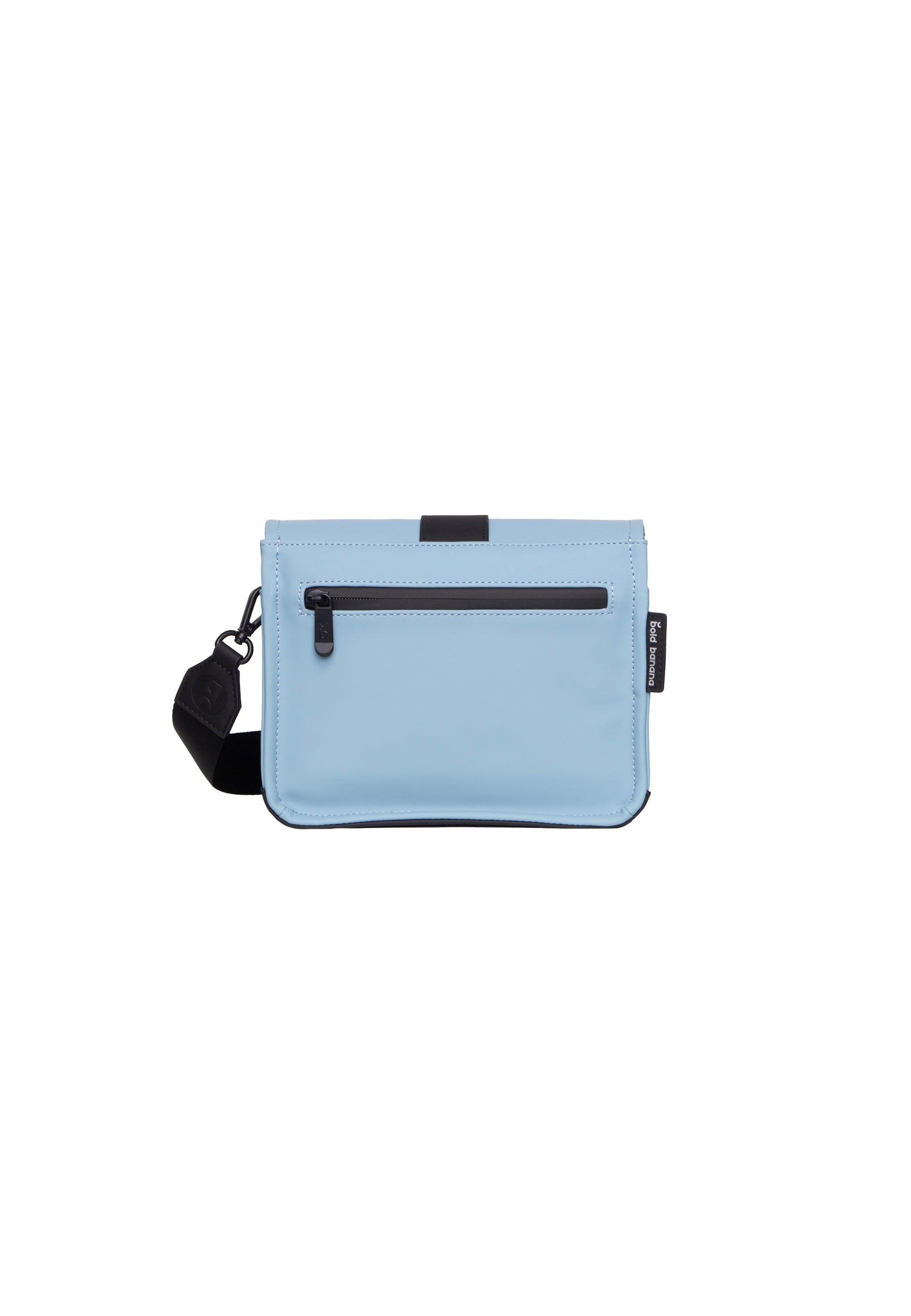 Bold Banana Crossbody M Handtasche