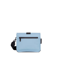Bold Banana Crossbody M Handtasche