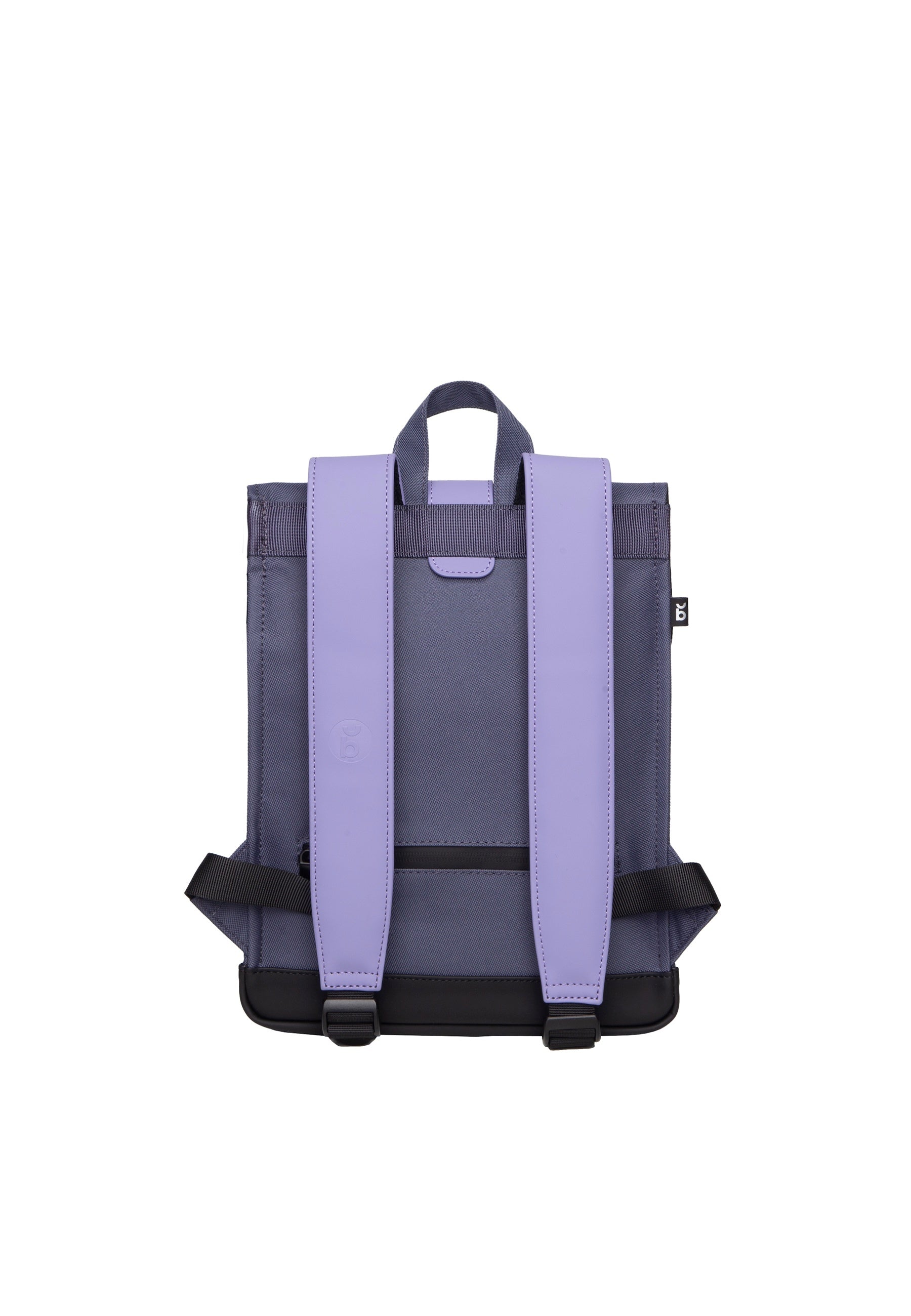 Bold Banana Envelope Mini 8l Backpack