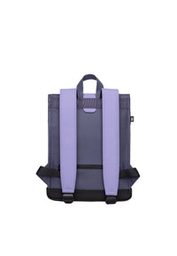 Bold Banana Envelope Mini 8l Backpack