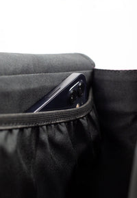 Bold Banana Crossbody M Handtasche