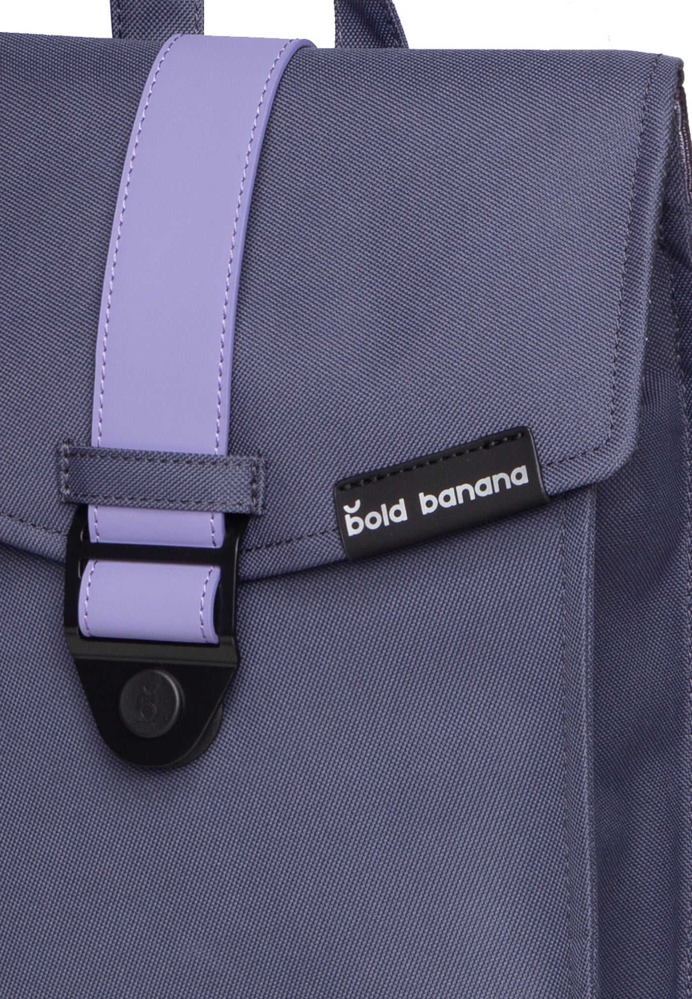 Bold Banana Envelope Mini 8l Backpack