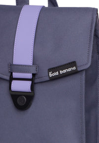 Bold Banana Envelope Mini 8l Backpack