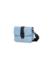 Bold Banana Crossbody M Handtasche
