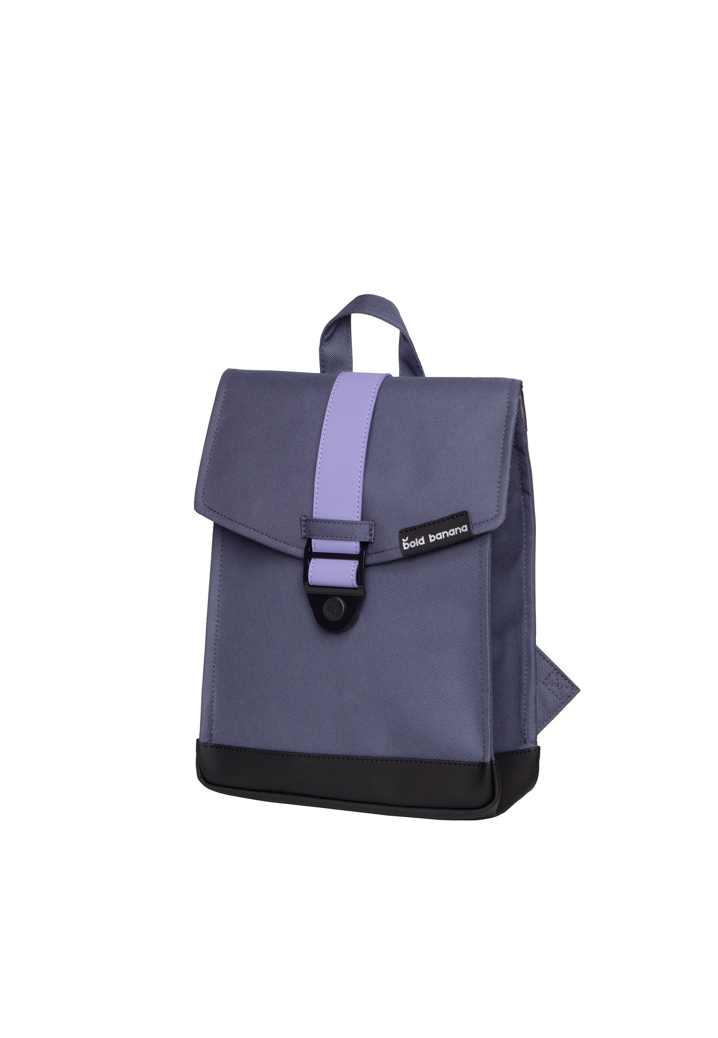 Bold Banana Envelope Mini 8l Backpack