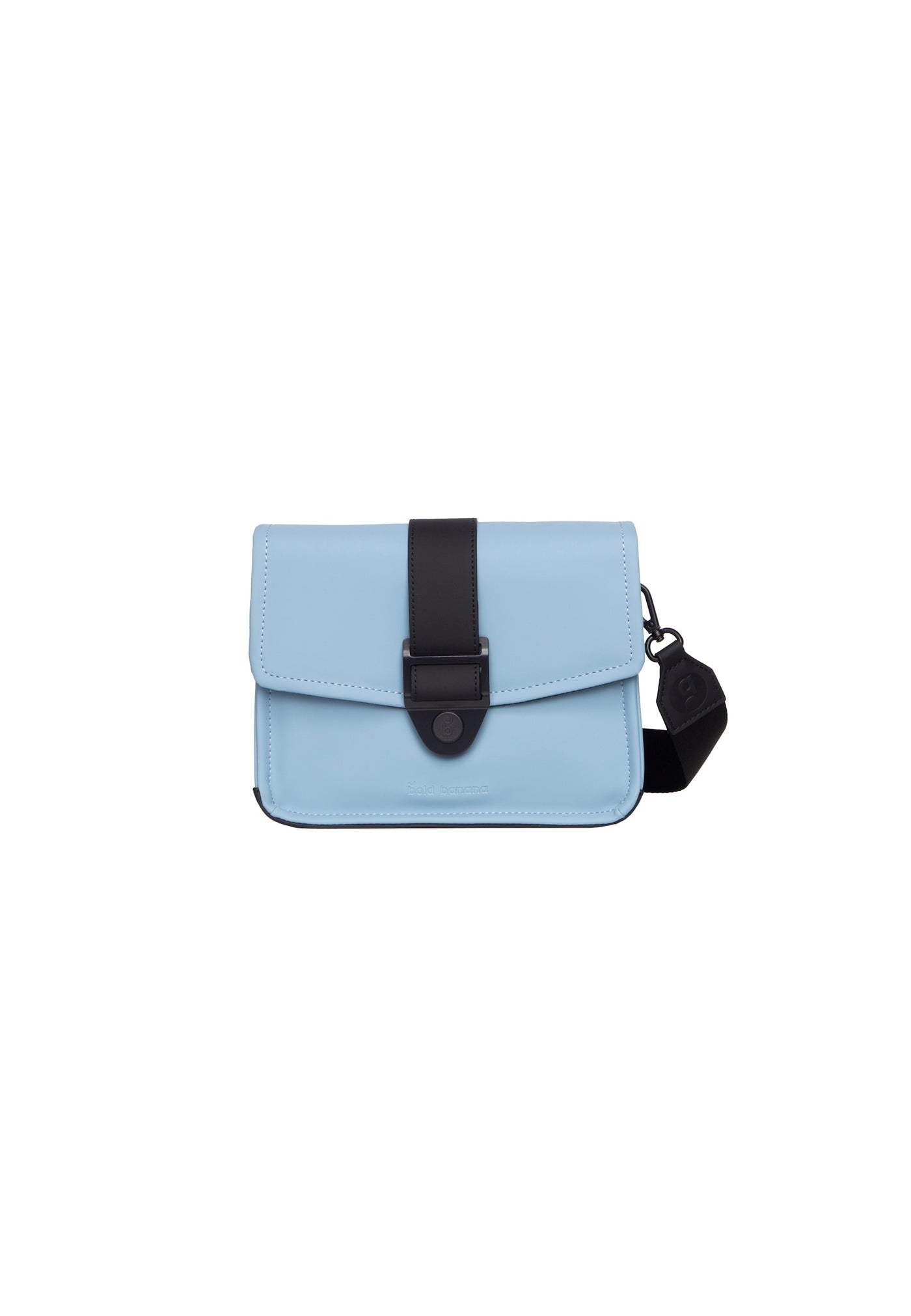 Bold Banana Crossbody M Handtasche