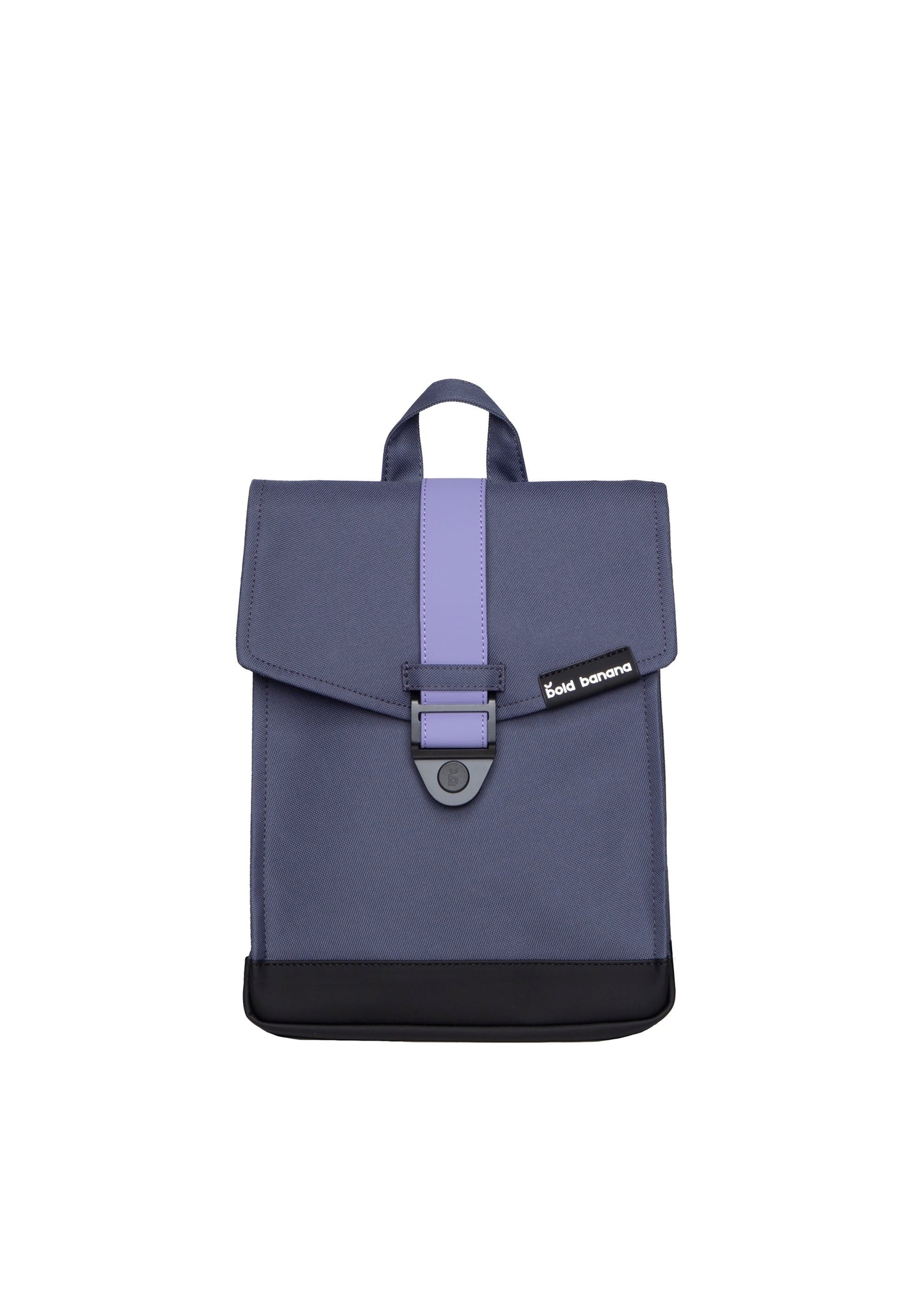 Bold Banana Envelope Mini 8l Backpack
