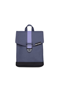 Bold Banana Envelope Mini 8l Backpack