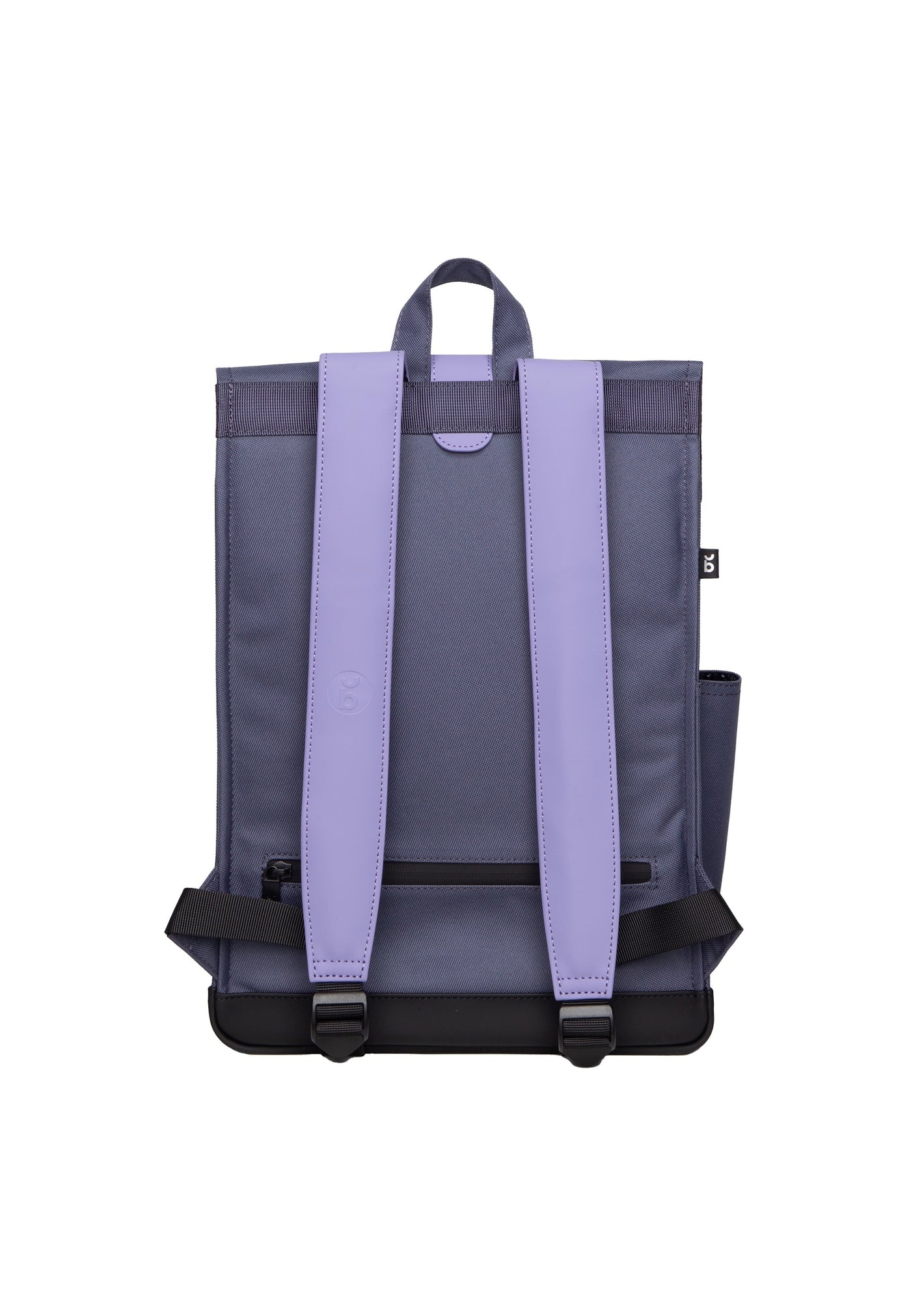 Bold Banana Envelope 15l Backpack