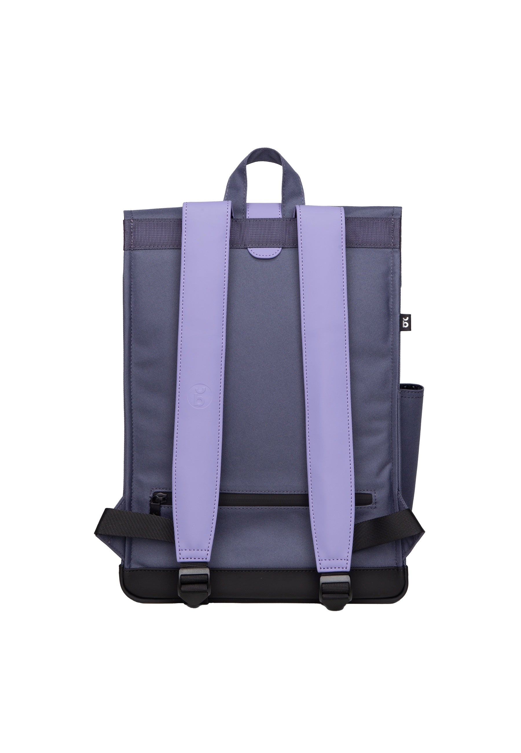 Bold Banana Envelope 15l Backpack