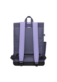 Bold Banana Envelope 15l Backpack