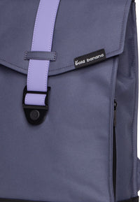 Bold Banana Envelope 15l Backpack